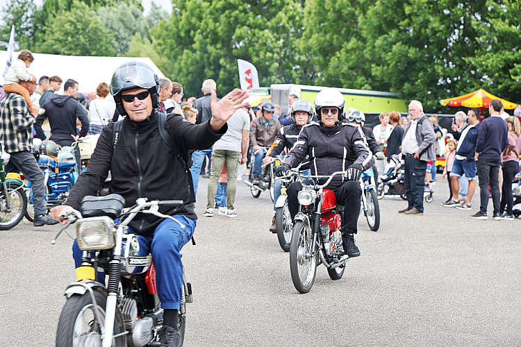 SDWAdag en avond_031